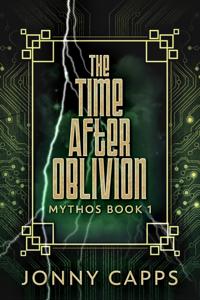 Time After Oblivion