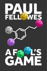 Fool's Game