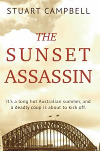 Sunset Assassin