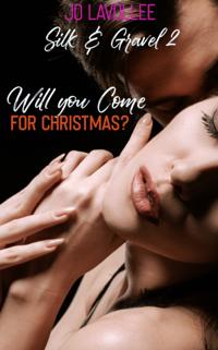 Will You Come for Christmas?