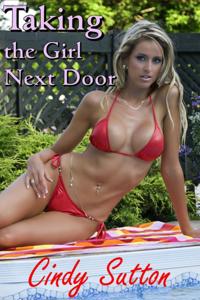 Taking the Girl Next Door