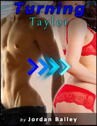 Turning Taylor