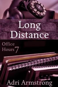 Long Distance