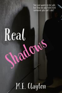 Real Shadows