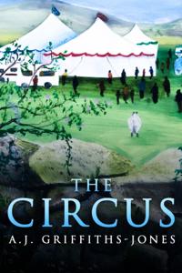 Circus