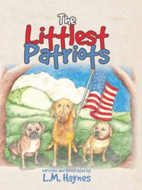 Littlest Patriots