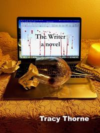 Writer