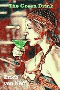 Green Drink