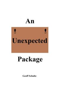 Unexpected Package