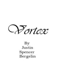 Vortex