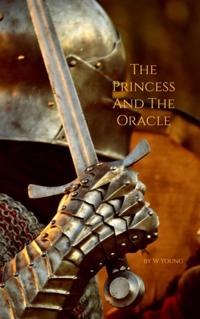 Princess and the Oracle