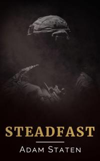 Steadfast
