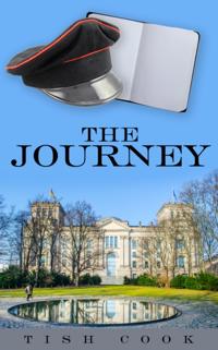 Journey