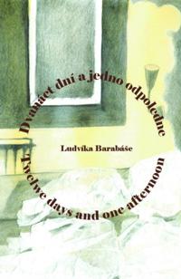 Twelve Days and One Afternoon