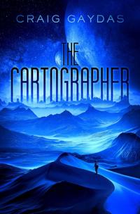 Cartographer