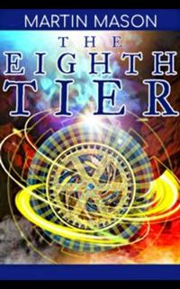 Eighth Tier
