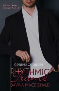Rhythmic Trance