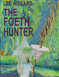 Foeth Hunter