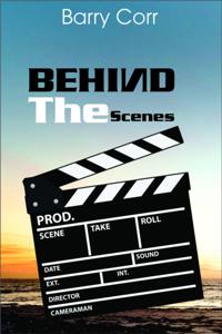 Behind the Scenes