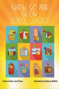 School Lunches