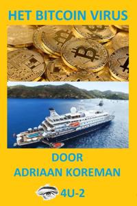 Het Bitcoin Virus. Eye4u-2