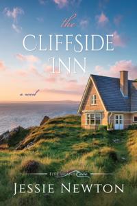 Cliffside Inn