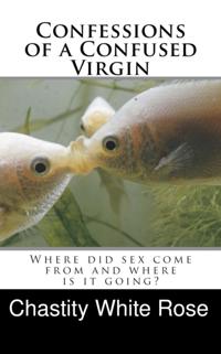 Confessions of a Confused Virgin