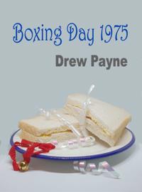 Boxing Day 1975