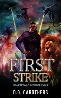 First Strike