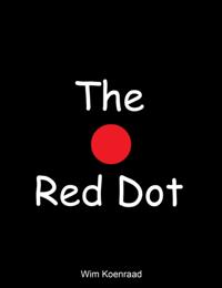 Red Dot