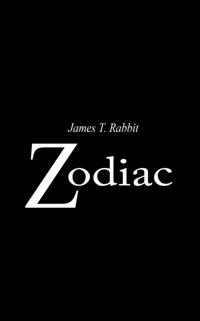 Zodiac