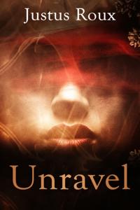 Unravel