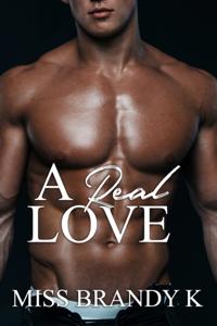 Real Love