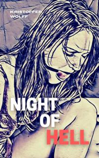 Night of Hell