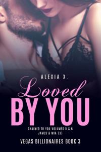Loved by You