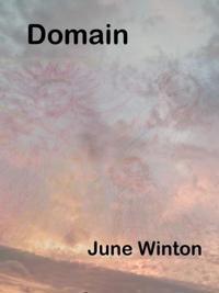 Domain
