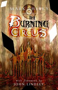 Burning Circus