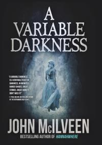 Variable Darkness