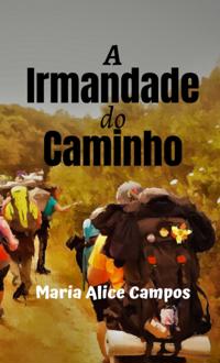Irmandade do Caminho