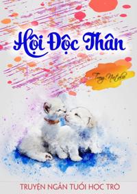 Hoi  oc Than