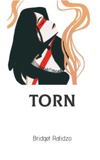 Torn