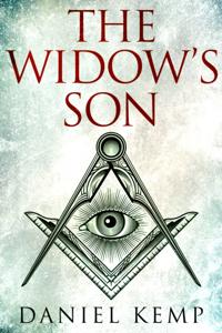 Widow's Son