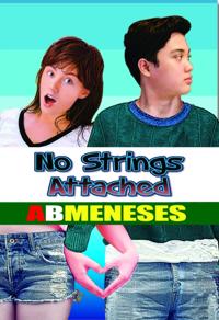 No Strings Attached