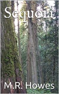 Sequoia