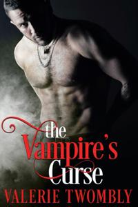 Vampire's Curse