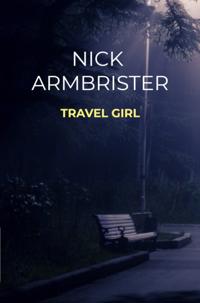 Travel Girl