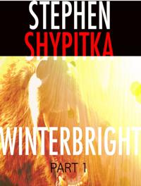 Winterbright Part 1