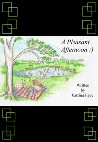 Pleasant Afternoon