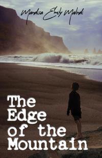 Edge of the Mountain