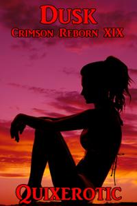 Dusk: Crimson Reborn XIX